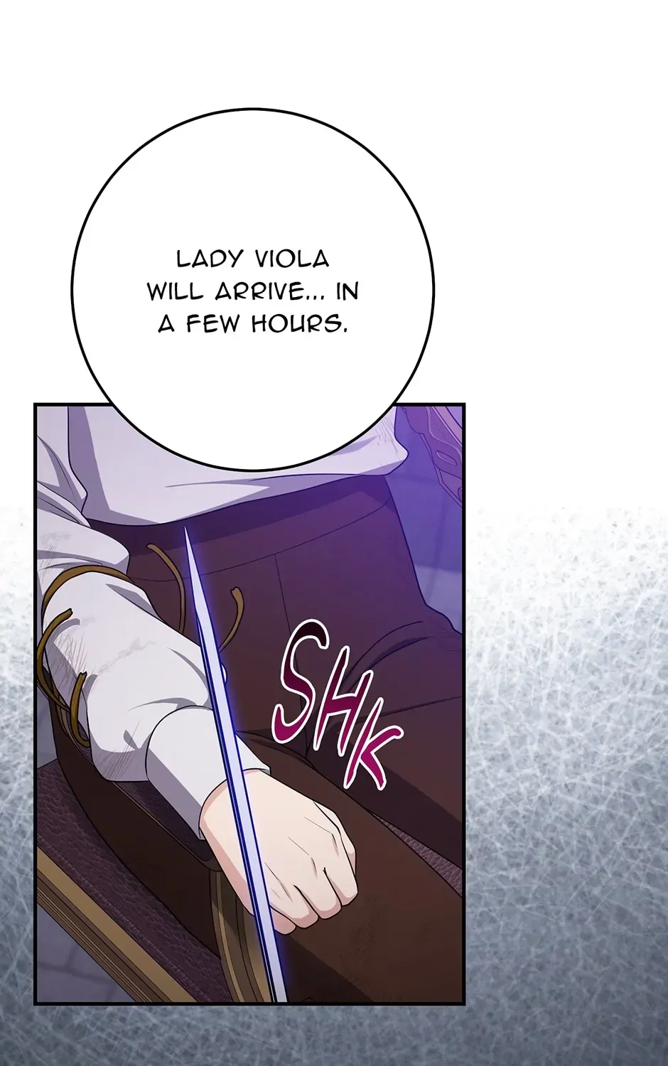 I Acted As the Adopted Daughter Too Well Chapter 44 page 51 - 
