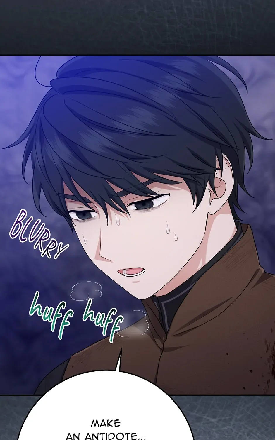I Acted As the Adopted Daughter Too Well Chapter 44 page 53 - 