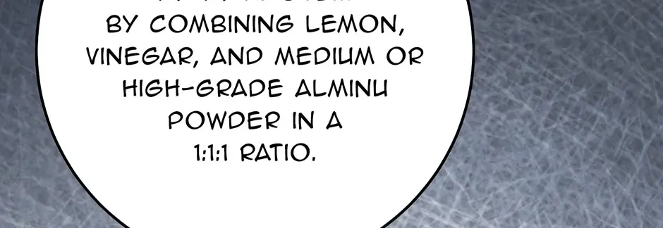 I Acted As the Adopted Daughter Too Well Chapter 44 page 54 - 