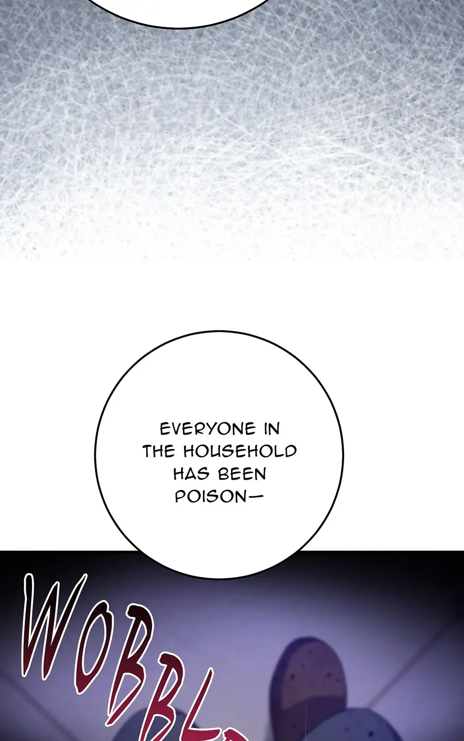 I Acted As the Adopted Daughter Too Well Chapter 44 page 55 - 