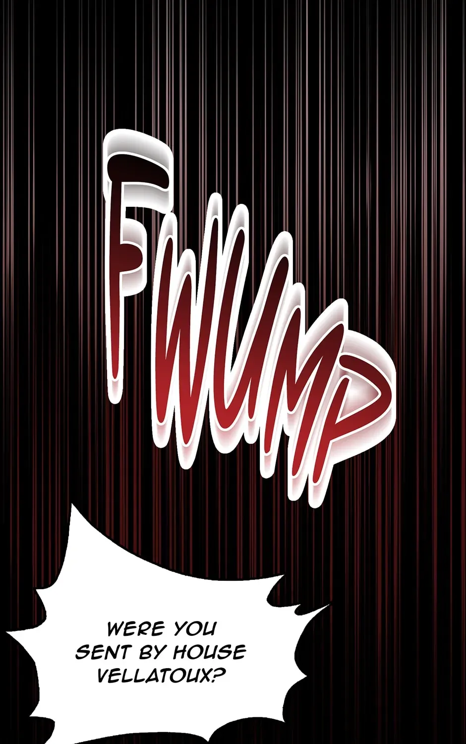 I Acted As the Adopted Daughter Too Well Chapter 44 page 57 - 