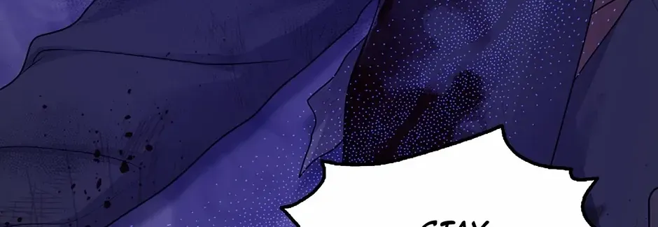 I Acted As the Adopted Daughter Too Well Chapter 44 page 60 - 