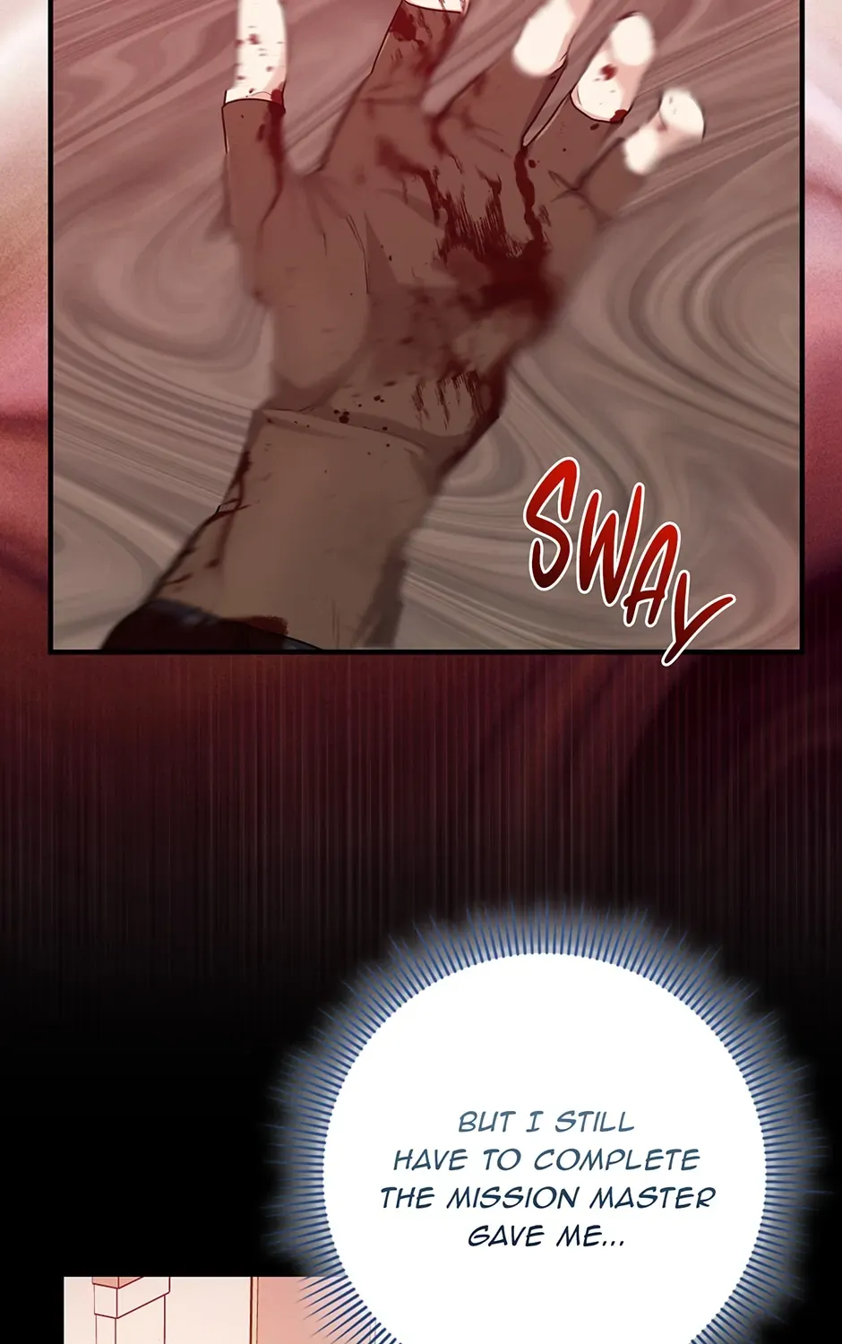 I Acted As the Adopted Daughter Too Well Chapter 44 page 7 - 