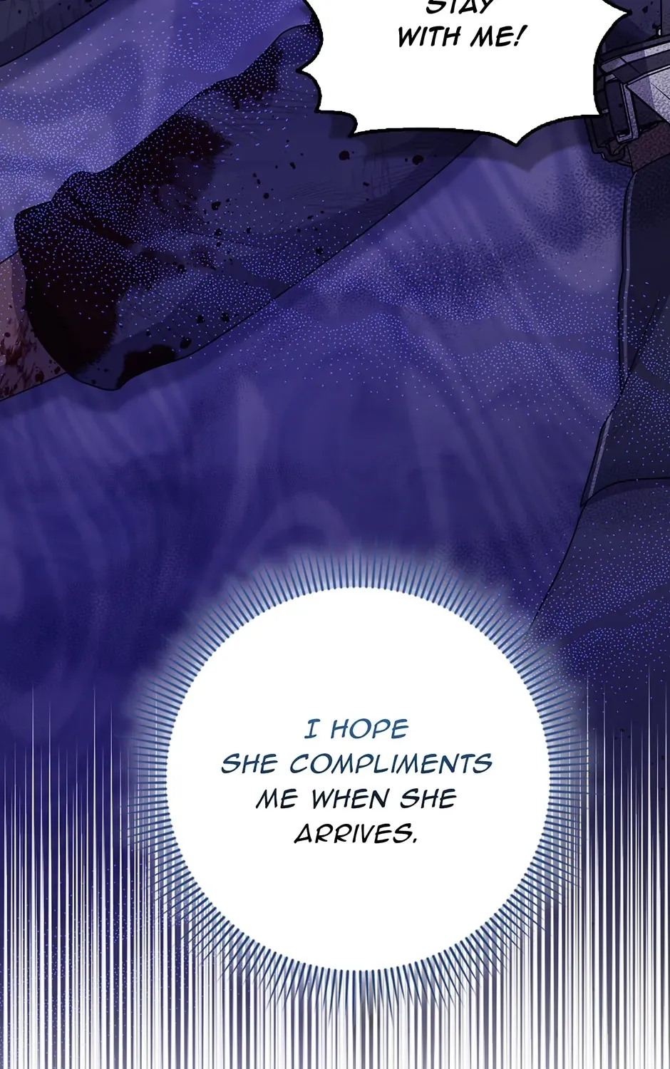 I Acted As the Adopted Daughter Too Well Chapter 44 page 61 - 