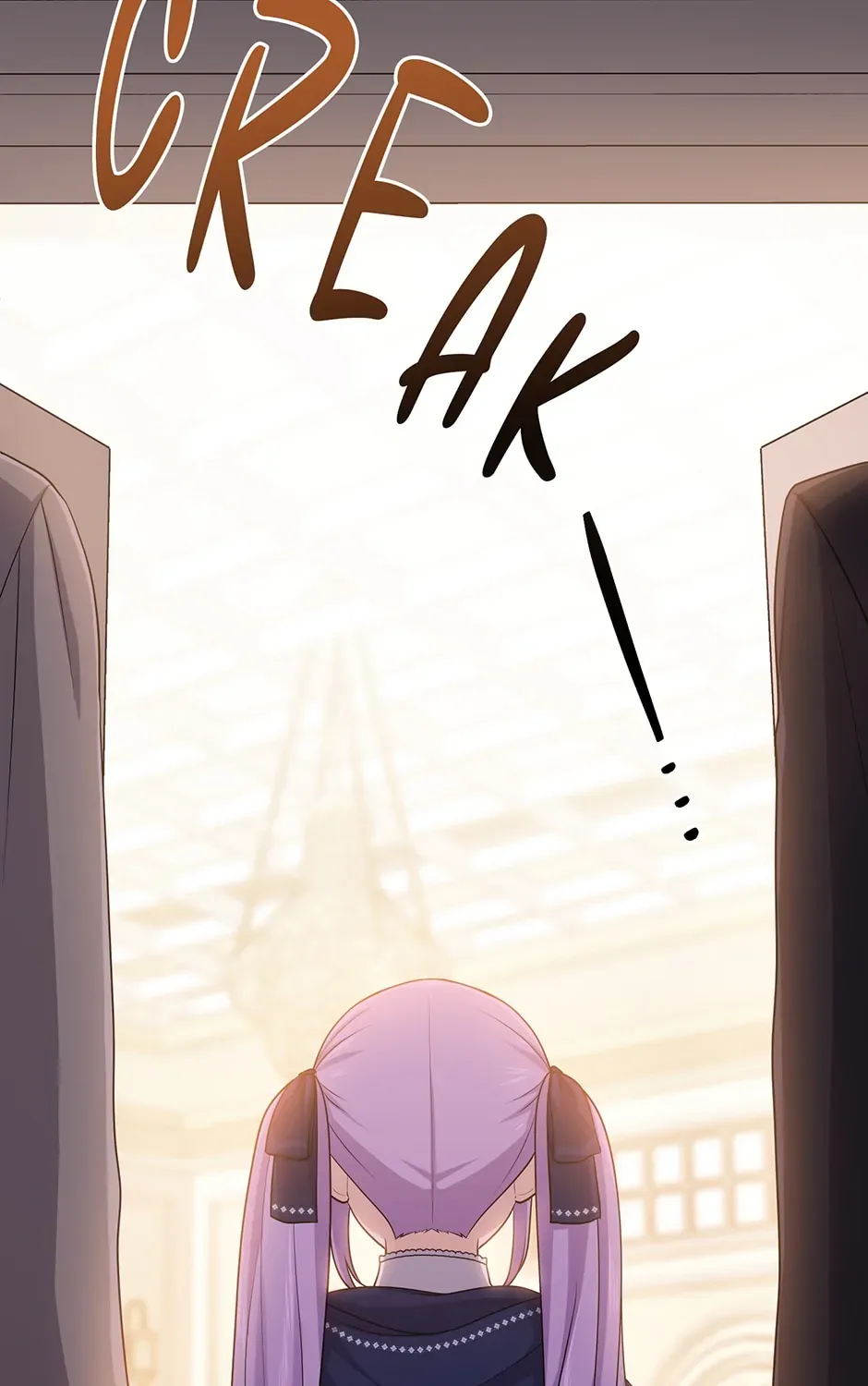 I Acted As the Adopted Daughter Too Well Chapter 44 page 65 - 