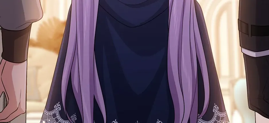I Acted As the Adopted Daughter Too Well Chapter 44 page 66 - 