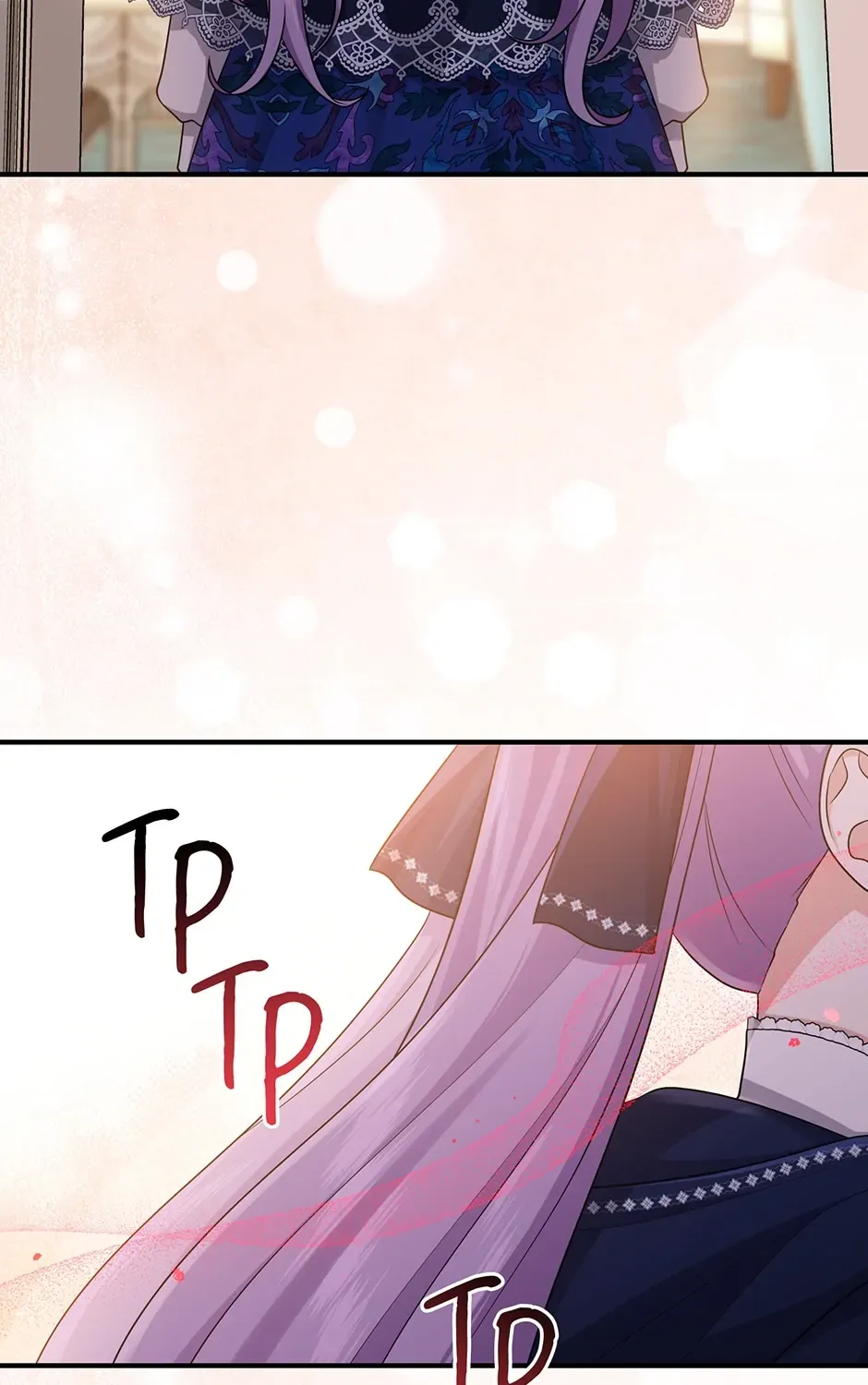 I Acted As the Adopted Daughter Too Well Chapter 44 page 67 - 