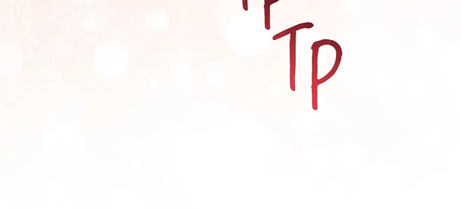 I Acted As the Adopted Daughter Too Well Chapter 44 page 68 - 