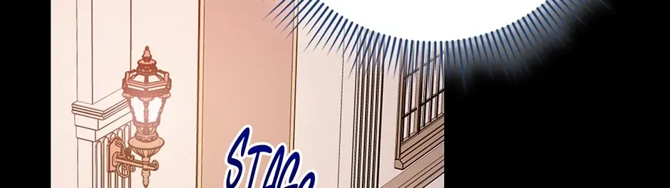 I Acted As the Adopted Daughter Too Well Chapter 44 page 8 - 