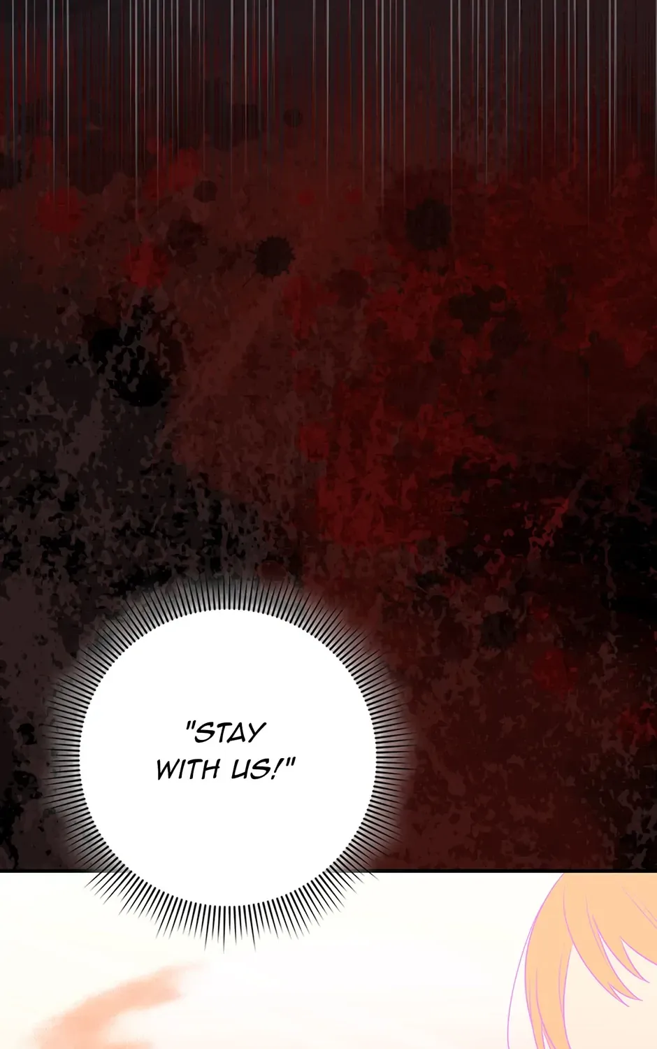 I Acted As the Adopted Daughter Too Well Chapter 44 page 73 - 