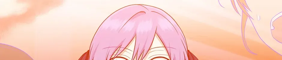I Acted As the Adopted Daughter Too Well Chapter 44 page 74 - 
