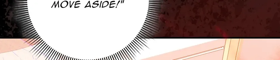 I Acted As the Adopted Daughter Too Well Chapter 44 page 76 - 