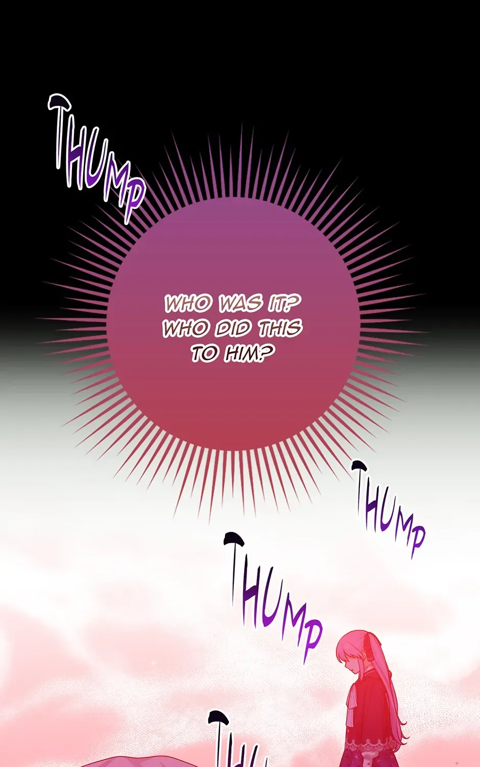 I Acted As the Adopted Daughter Too Well Chapter 44 page 79 - 