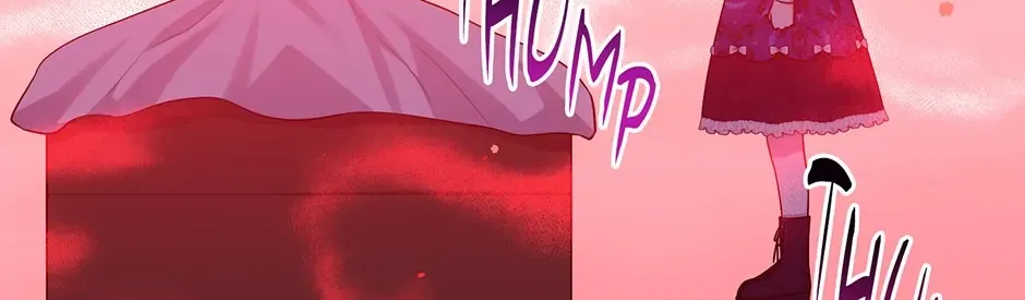 I Acted As the Adopted Daughter Too Well Chapter 44 page 80 - 