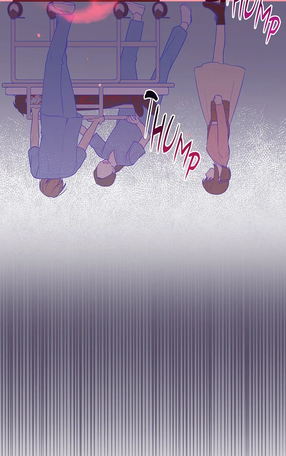 I Acted As the Adopted Daughter Too Well Chapter 44 page 81 - 