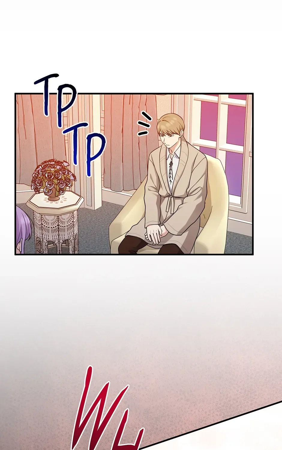 I Acted As the Adopted Daughter Too Well Chapter 44 page 83 - 