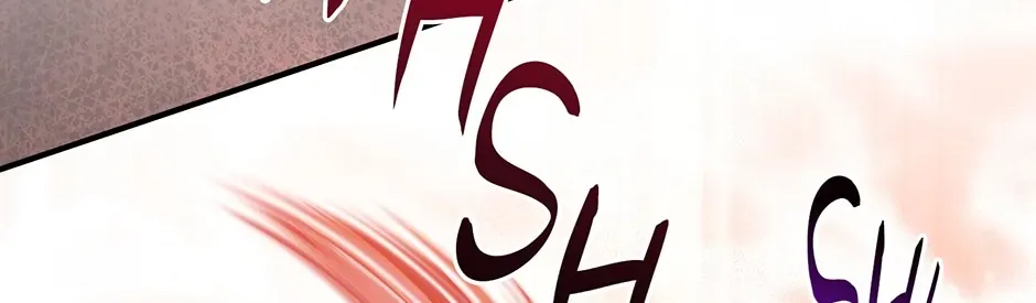 I Acted As the Adopted Daughter Too Well Chapter 44 page 84 - 