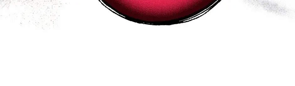 I Acted As the Adopted Daughter Too Well Chapter 44 page 88 - 