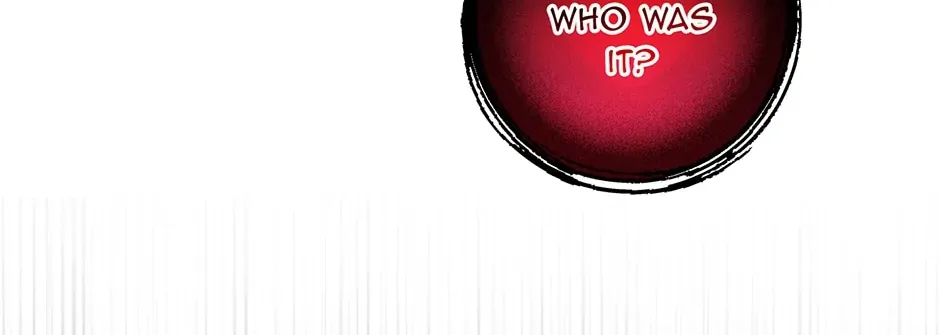 I Acted As the Adopted Daughter Too Well Chapter 44 page 90 - 