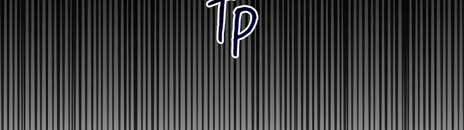 I Acted As the Adopted Daughter Too Well Chapter 44 page 10 - 
