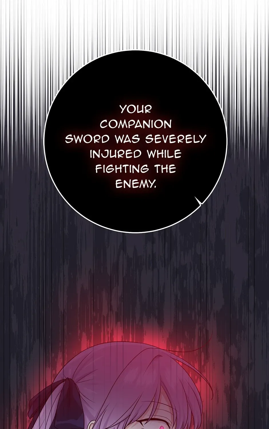 I Acted As the Adopted Daughter Too Well Chapter 44 page 91 - 