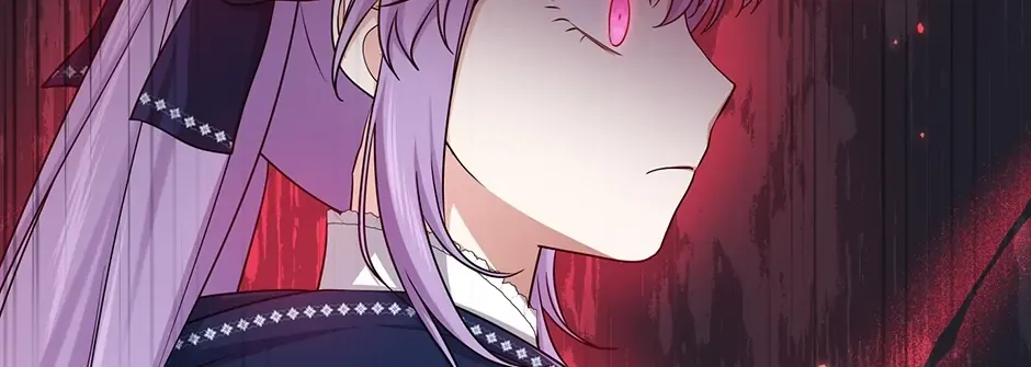 I Acted As the Adopted Daughter Too Well Chapter 44 page 92 - 