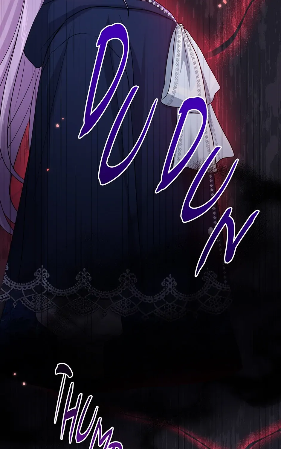 I Acted As the Adopted Daughter Too Well Chapter 44 page 93 - 