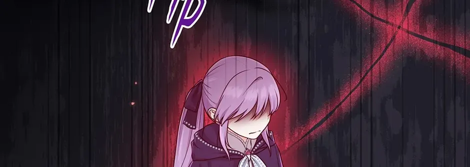 I Acted As the Adopted Daughter Too Well Chapter 44 page 94 - 
