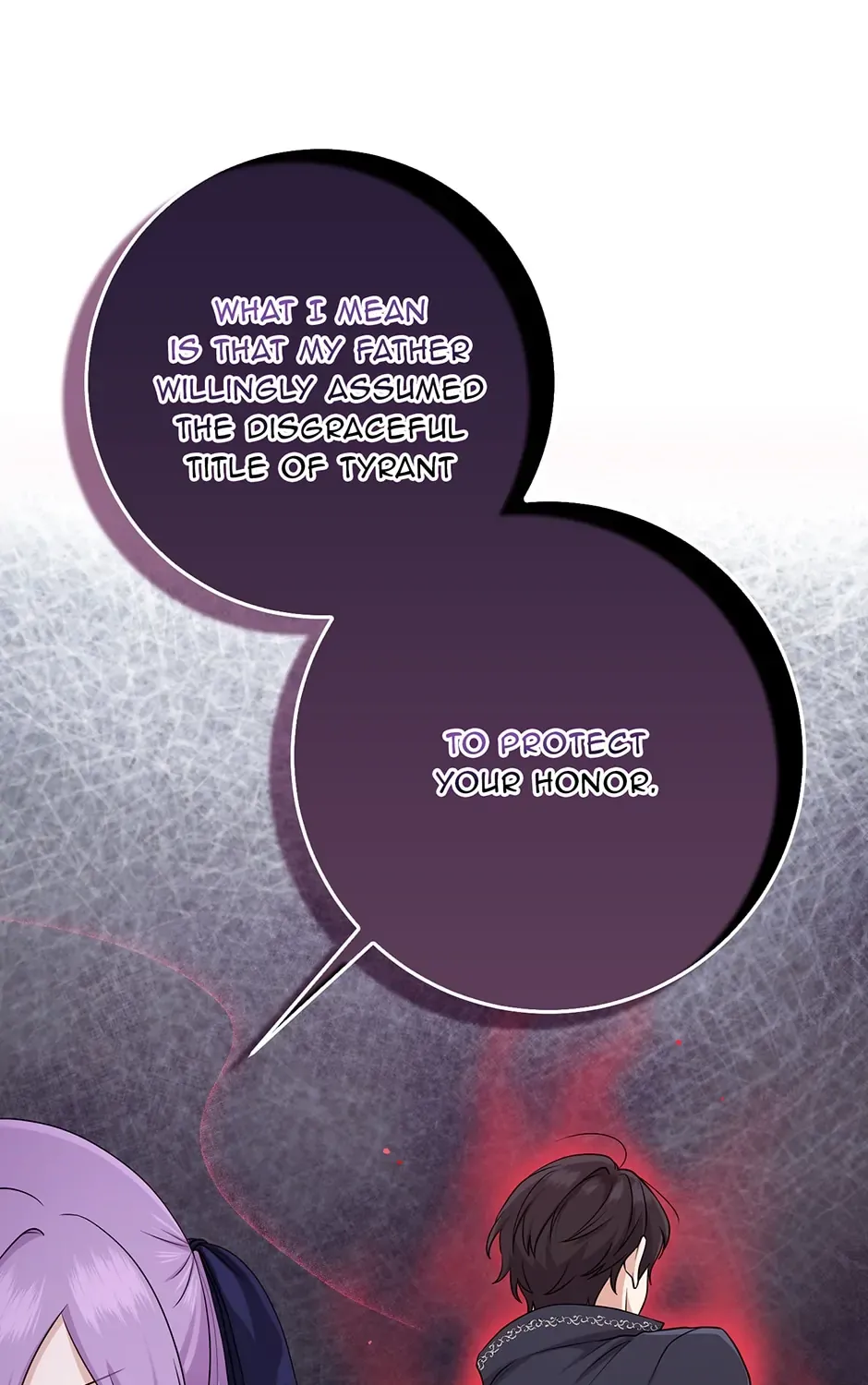 I Acted As the Adopted Daughter Too Well Chapter 45 page 102 - 