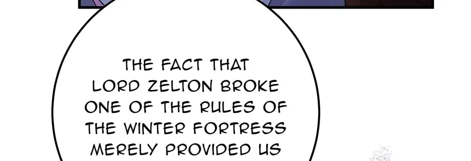 I Acted As the Adopted Daughter Too Well Chapter 45 page 107 - 