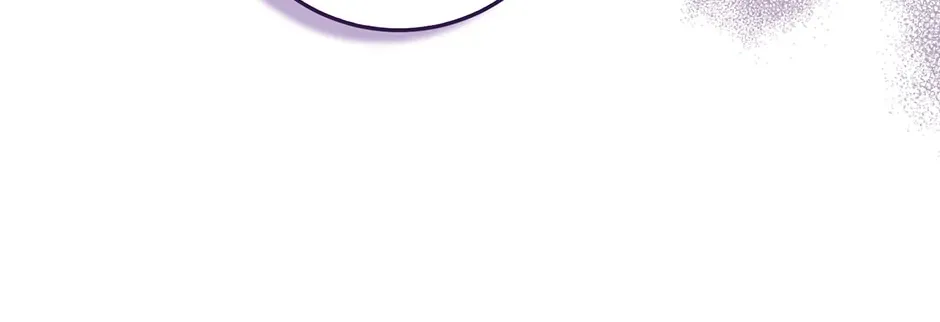 I Acted As the Adopted Daughter Too Well Chapter 45 page 111 - 