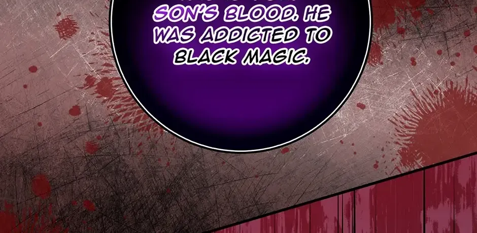 I Acted As the Adopted Daughter Too Well Chapter 45 page 113 - 
