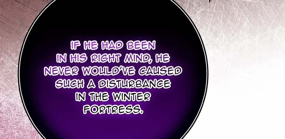 I Acted As the Adopted Daughter Too Well Chapter 45 page 115 - 