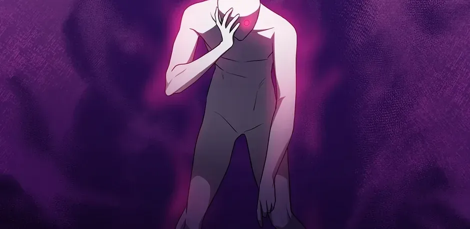 I Acted As the Adopted Daughter Too Well Chapter 45 page 117 - 