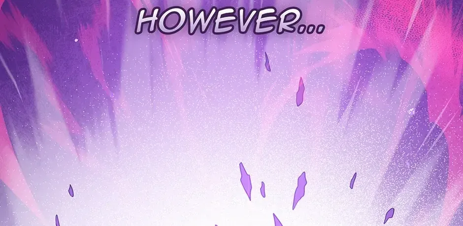 I Acted As the Adopted Daughter Too Well Chapter 45 page 119 - 