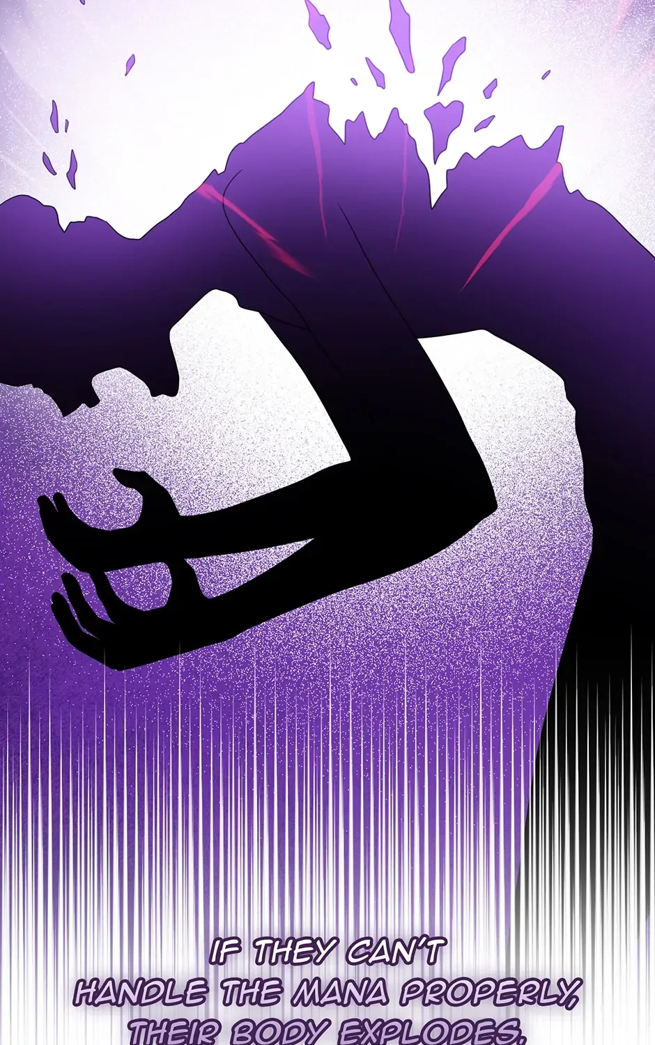 I Acted As the Adopted Daughter Too Well Chapter 45 page 120 - 