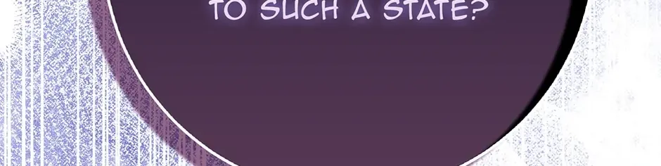 I Acted As the Adopted Daughter Too Well Chapter 45 page 129 - 