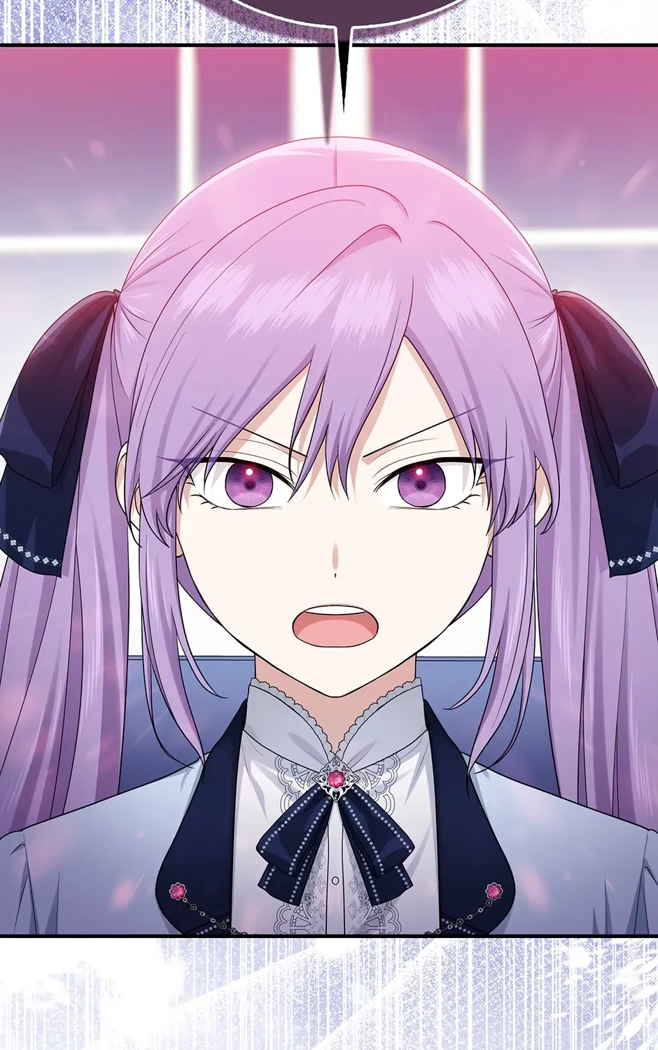 I Acted As the Adopted Daughter Too Well Chapter 45 page 130 - 