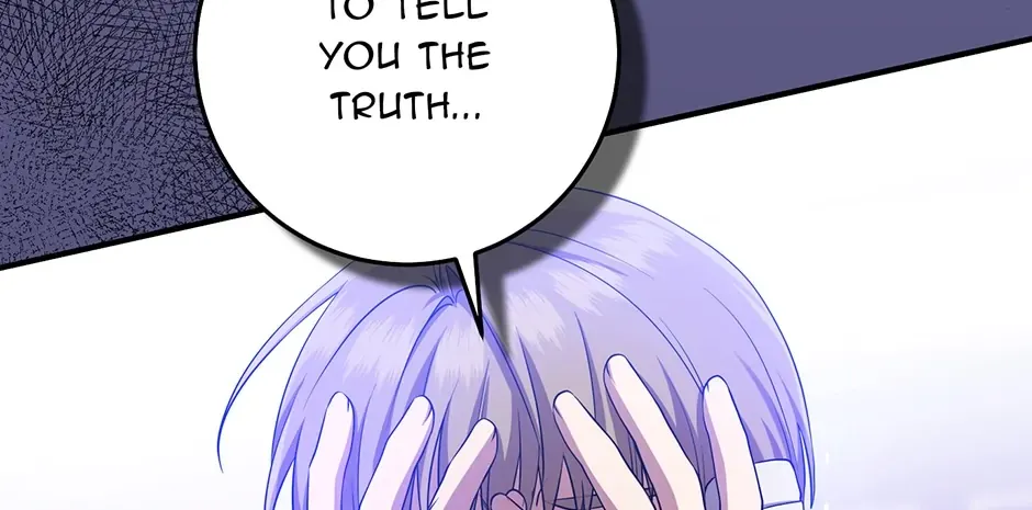 I Acted As the Adopted Daughter Too Well Chapter 45 page 137 - 