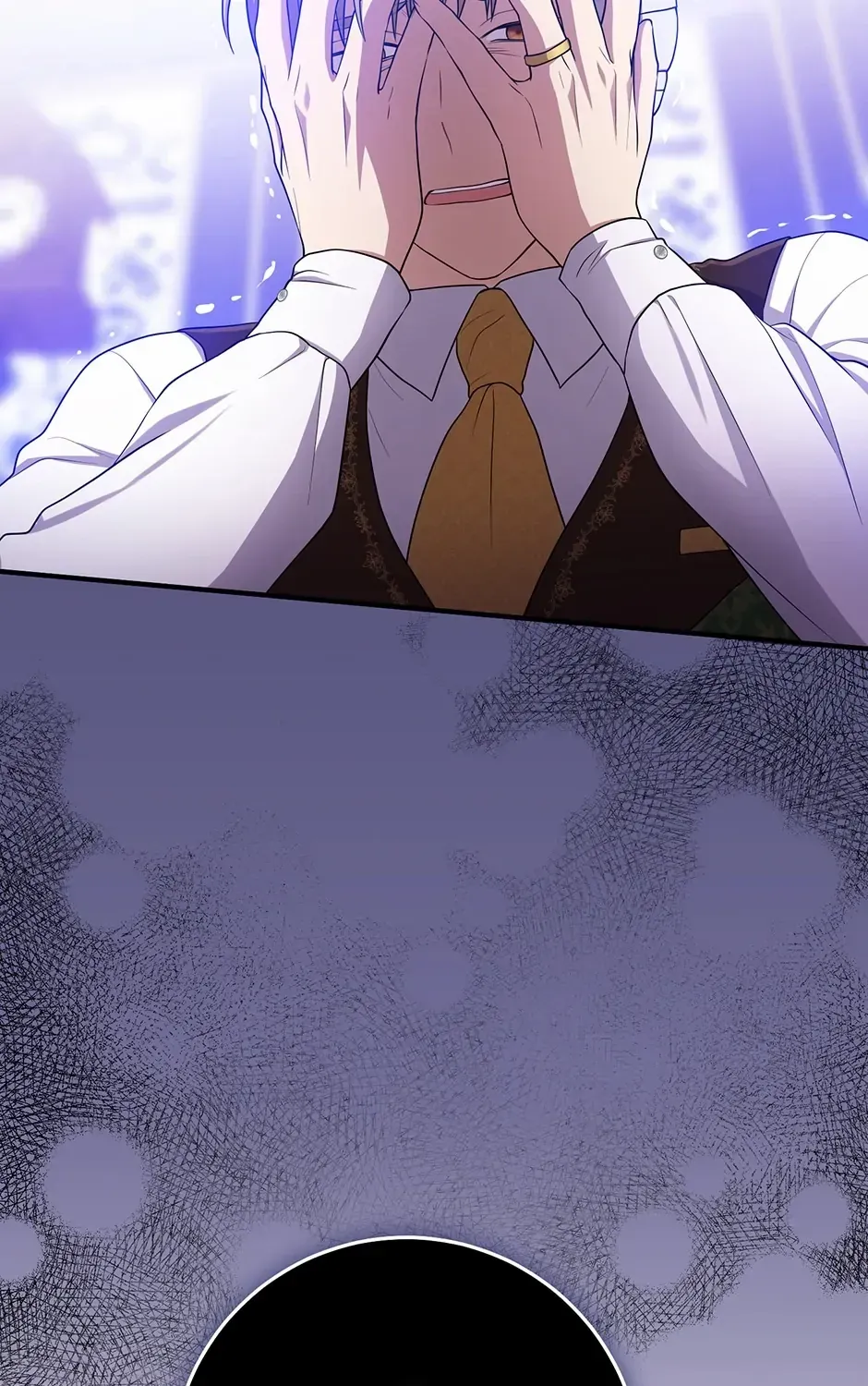 I Acted As the Adopted Daughter Too Well Chapter 45 page 138 - 