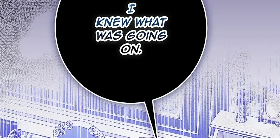 I Acted As the Adopted Daughter Too Well Chapter 45 page 139 - 