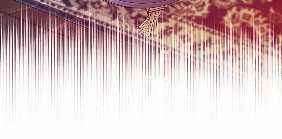 I Acted As the Adopted Daughter Too Well Chapter 45 page 141 - 