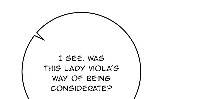 I Acted As the Adopted Daughter Too Well Chapter 45 page 19 - 