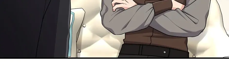 I Acted As the Adopted Daughter Too Well Chapter 45 page 3 - 