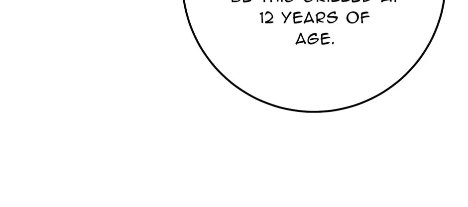 I Acted As the Adopted Daughter Too Well Chapter 45 page 21 - 