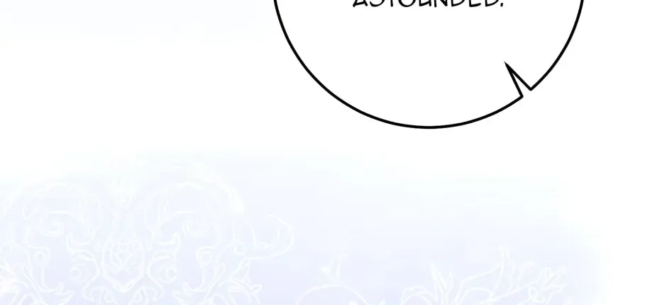 I Acted As the Adopted Daughter Too Well Chapter 45 page 23 - 