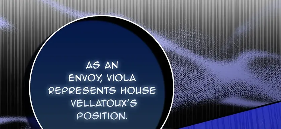I Acted As the Adopted Daughter Too Well Chapter 45 page 29 - 
