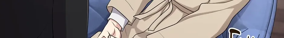 I Acted As the Adopted Daughter Too Well Chapter 45 page 33 - 