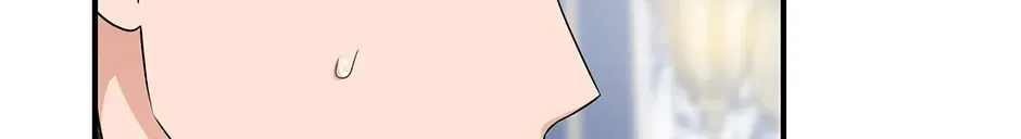 I Acted As the Adopted Daughter Too Well Chapter 45 page 35 - 