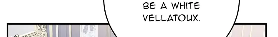 I Acted As the Adopted Daughter Too Well Chapter 45 page 37 - 